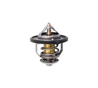 Thermostat de Liquide de Refroidissement Moteur pour Hyundai Elantra 2011-2020, Genesis Coupé et Tucson (référence 255002E000). Boîtier de Thermostat.