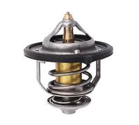 Thermostat de Liquide de Refroidissement Moteur pour Hyundai Elantra, Genesis et Tucson, référence 255002E000