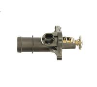 Thermostat de liquide de refroidissement MOTORAD 577-105K pour A3 1.6 2000-2003