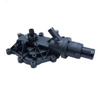 Thermostat de liquide de refroidissement MOTORAD 810-83K pour CLIO III 1.6 2005-