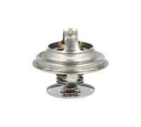 Thermostat de liquide de refroidissement NRF 725117 pour F90 18.273 1990-1990
