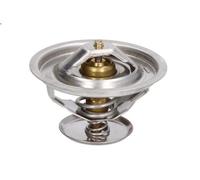 Thermostat de liquide de refroidissement NRF 725198 pour G 8.82 1983-1990