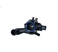 Thermostat de liquide de refroidissement NRF 725293 pour RCZ 1.6 2010-2015