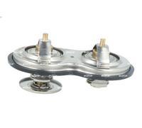 Thermostat de liquide de refroidissement NRF 725477 pour T 11.705 2004-2005
