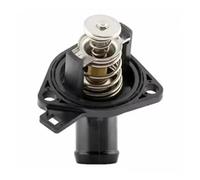 Thermostat de Liquide de Refroidissement pour Accord, Ridgeline 2013-2020 IX Crosstour 3.0L, boîtier de Thermostat de Liquide de Refroidissement Moteur, référence 193155G0A01