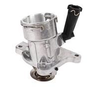 Thermostat de Liquide de Refroidissement pour Benz C63, CL63, CLS63, E63, ML63, R63, S63, SL63 et AMG. Références : 9025160, 1562030275, 1562030475.