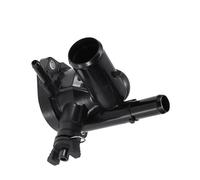 Thermostat de Liquide de Refroidissement pour Toyota Prius C (modèle à hayon) 2015, 2016 et 2017 (1 pièce) - Référence : 1603121010