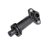 Thermostat De Liquide Refroidissement Moteur 11517805811 Compatible Avec E81 E87 E46 E90 E91 E92 E93 E60 E61 E63 E64 E65 E66 E83 E53 E70 M47 M57 N57 Ensemble Thermostat Moteur