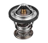 Thermostat de moteur adapté for Chevrolet, Express, Sierra, GMC 5,3l, 6,0l, Cadillac, remplacement 131160, 89018168