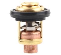 Thermostat De Moteur De Bateau Adapté Au Hors-Bord Yamaha 3p-225p, Puissance 6e5-12411-30