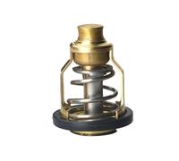 Thermostat de moteur hors-bord 60° for F225 F series 4.2L V6