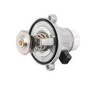 Thermostat de performance 11537586885 105 °C for F07 E60 F10 F06 E63 F13 E66 F01 G11 G12 M3 E53 E70 E71 E72 N62 N63 S63 N73 N74