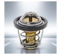 Thermostat de pièces d'origine OEM 0800 - 022700, for 550cc 400 500 600 800 1000 SSV UTV 2V91W Z8 X8