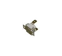 Thermostat de plaque 16a 250° pour cuisiniere C00121897