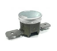 THERMOSTAT DE POMPE 115° pour PIECES PREPARATION DES BOISSONS PETIT ELECTROMENAGER MAGIMIX - 503019