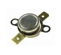 THERMOSTAT DE POMPE 115° pour PIECES PREPARATION DES BOISSONS PETIT ELECTROMENAGER MAGIMIX - 503019