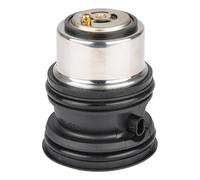 Thermostat de pompe à eau pour Porsche Panamera type 970 tous modèles (2010-2016) sauf Hybrid et Diesel