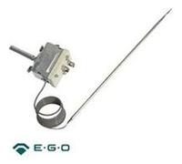 Thermostat de pour cuisiniere 55.17059.390 - Smeg 8014025396446 G