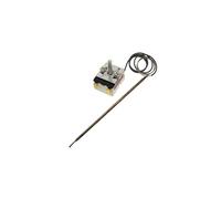 Thermostat de pour four 8138071675-285 ASW9321624