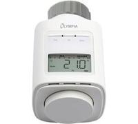 Thermostat de radiateur Olympia HT 430 23A 73036 électronique