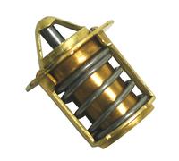Thermostat de radiateur P2R CALORSTAT SCOOT