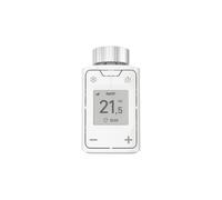 Avm Fritz! Dect 302 Smart Thermostat Blanc