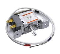 Thermostat de rechange for congélateur WPF27S for Ca-ndy et for Ho-over 49036119, réfrigérateur congélateur coffre Igloo