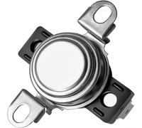 Thermostat de rechange pour sèche-linge 3391912