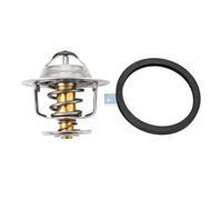 Thermostat De Réfrigérant 76 °C Pièces Détachées Pour Notamment VOLVO F10