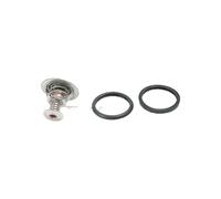 Thermostat De Réfrigérant Séparé Boîtier 82 °C TRISCAN Pour U.A. MAZDA 6