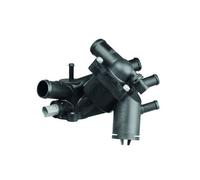 Thermostat De Réfrigérant Temp 109 °C Avec Joint MAHLE Pour U.a. AUDI A2