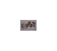 Thermostat De Réfrigérateur 2262383041 Faure Arthur Martin