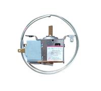 Thermostat de réfrigérateur, 1 pièce, pièces de commutateur mécanique à bouton WDF27R-EX