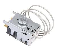 Thermostat De Réfrigérateur 2063979724 Faure Arthur Martin
