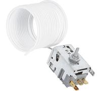 Thermostat De Réfrigérateur 2081206092 Faure Arthur Martin