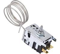 Thermostat De Réfrigérateur 2262380039 Faure Arthur Martin