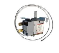 Thermostat De Réfrigérateur À Deux Pieds WDF26C-EX