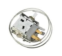 Thermostat de réfrigérateur Axis modèle WDF20