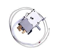 Thermostat De Réfrigérateur Compatible Avec Haier, Interrupteur Thermostatique WDF33U-002-077E 0060836877