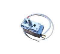 Thermostat De Réfrigérateur, Compatible Avec Homa, Interrupteur De Thermostat De Réfrigérateur WDF25U-920-EX 2 Pieds