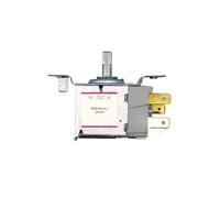 Thermostat De Réfrigérateur, Compatible Avec HOma, Réfrigérateur WDF26N-L2, Interrupteur De Contrôle De Température De Capteur, Contrôle De Température Mécanique, Puissance