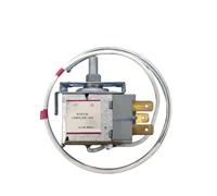 Thermostat De Réfrigérateur, Compatible Avec LG, Interrupteur De Température Mécanique WDF24G-L WDF24K-921-328 WDF25K