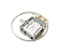 Thermostat De Réfrigérateur, Compatible For TCL, Compatible For Homa, Accessoires De Commutateur De Contrôle De Température À 3 Broches WDF28K-920-328-EX