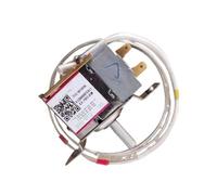 Thermostat De Réfrigérateur Compatible Midea, WDF28U-EX, Interrupteur De Contrôle De Température, 50240701000K, Accessoires