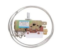 Thermostat De Réfrigérateur/congélateur, Régulateur De Température Universel WDF18-L/WDF20-L/WDF19-K/WDF22-L(WDF19-K)