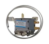 Thermostat De Réfrigérateur/congélateur, Régulateur De Température Universel WDF18-L/WDF20-L/WDF19-K/WDF22-L(WDF18-L)