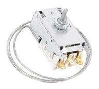 Thermostat de réfrigérateur Electrolux K59L2103 2063294017