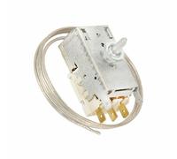 THERMOSTAT DE RÉFRIGÉRATEUR ELECTROLUX REX AEG ZANUSSI RANCO K59-L2025...