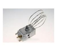 Thermostat De Refrigerateur Ou Frigo Smeg