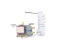 Thermostat de réfrigérateur, interrupteur de contrôleur de température de congélateur, accessoires de réfrigérateur